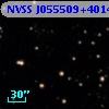 NVSS J055509+401427