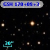 GSH 170+08+3