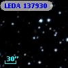 LEDA  137930