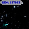 LEDA  137933