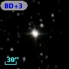 BD+37  1331