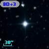 BD+37  1334