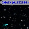 2MASX J01322376+5255273