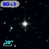 BD+37  1337