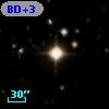 BD+37  1338