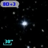 BD+36  1275