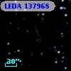 LEDA  137968