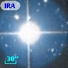 IRAS 05456+3909