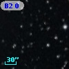 B2 0547+39 B