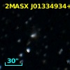 2MASX J01334934+5316473