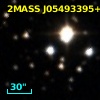 CCDM J05495+3701C