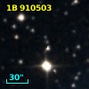 1B 910503