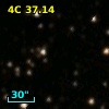 4C 37.14