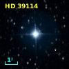 CCDM J05522+3834AB