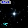 BD+37  1349