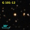 G 101-12
