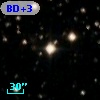 BD+38  1328
