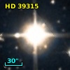CCDM J05535+3720AB