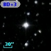 BD+37  1359