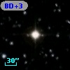 BD+37  1360