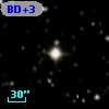 BD+37  1362