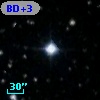 BD+37  1364