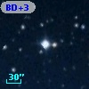 BD+37  1377