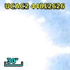 BD+37  1380C