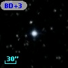 BD+36  1283