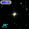 BD+36  1307