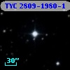 TYC 2809-1980-1