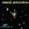 2MASX J05523919+3851271