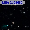 LEDA 2126032