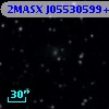 2MASX J05530599+3812302
