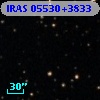 IRAS 05530+3833