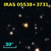 IRAS 05538+3731
