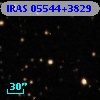 IRAS 05544+3829