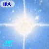 IRAS 05563+3712