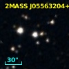 CCDM J05565+3707A