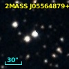 CCDM J05568+3710A
