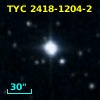 CCDM J05578+3704B