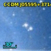 CCDM J05595+3714A