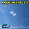CCDM J05595+3714B