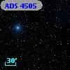 ADS  4505
