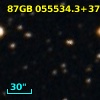 NVSS J055900+374955
