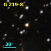 G 219-8