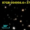 NVSS J055322+374005