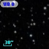 WB 0552+3637