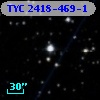 TYC 2418-469-1
