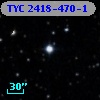 TYC 2418-470-1